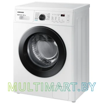 Стиральная машина Samsung WW60AG4S00CELP картинка 3